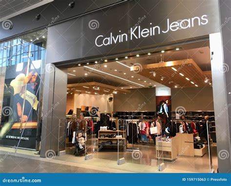 calvin klein online store not working|calvin klein jeans contact number.